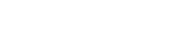 瑞典Kalea家用电梯logo